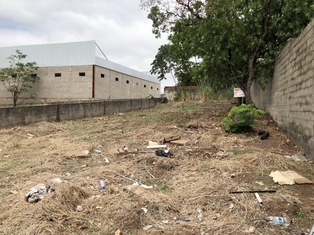 Terreno excelente Morada dós nobres 432m2