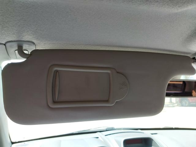 Renault Megane Grand tour 1.6 - Foto 13