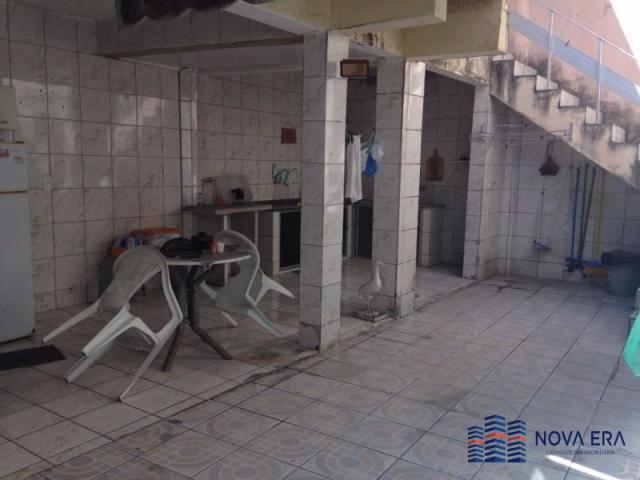 Casa Plana - Parquelandia - Foto 9