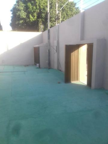 Duplex no Lago Jacarey, 9 Quartos, 7 Suítes, DCE, Piscina, Terreno 18 X 30, Rua Privativa - Foto 14