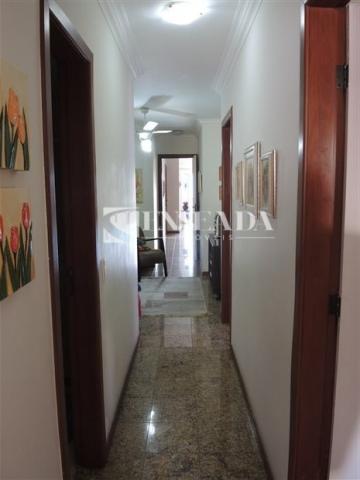 Apartamento, Jardim da Penha, Vitória-ES - Foto 16