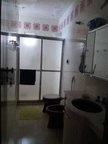 Casa 2 pavimentos Jardim Apipema - Foto 10