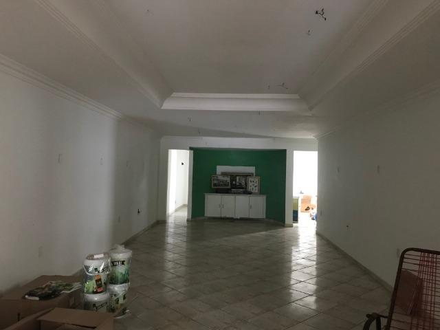 Alugo Prédio Comercial com Excelente Localização no Bairro Bosque da Saúde - Foto 10