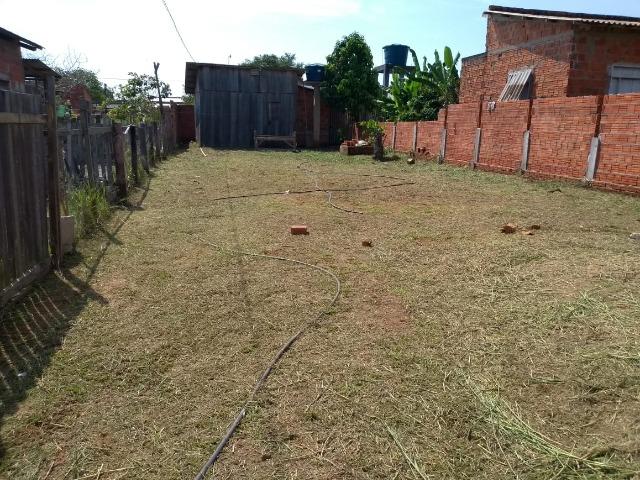 Vende-Se Terreno - Foto 5