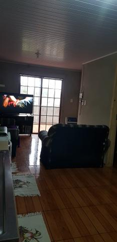 Casa - Foto 3
