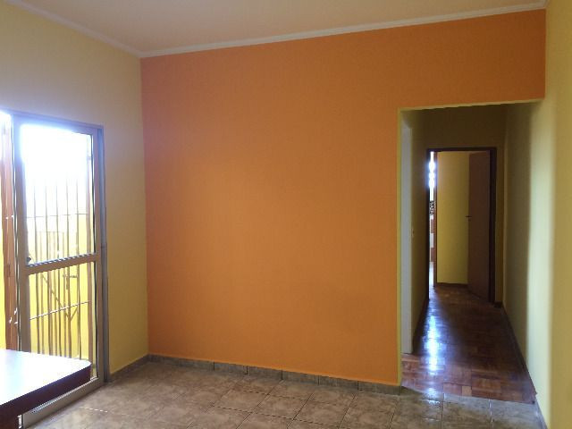 Linda Casa para Locação Jd Santo Antonio Osasco próx Feira de Domingo Av. Internacional - Foto 4