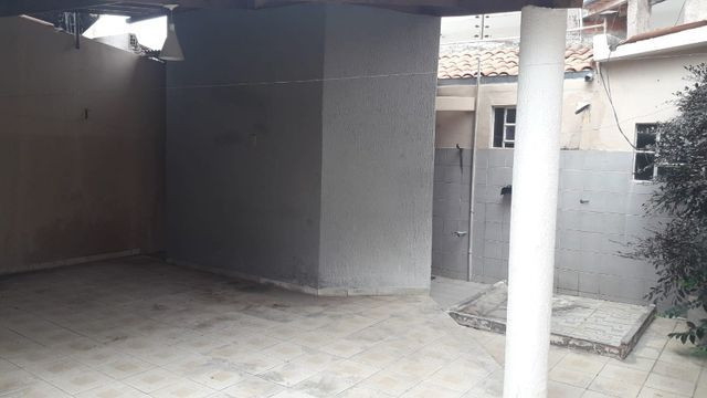 Imóvel disponível para aluguel com fins comerciais no centro de Petrolina - Foto 14