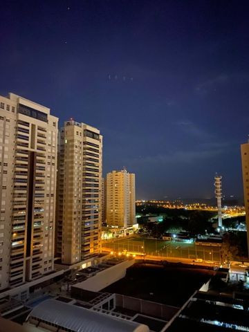 Apartamento no NYC palhano - vende ou troca -com proprietario R$395.000,00 - Foto 13