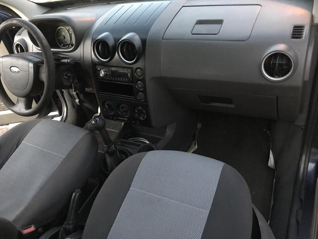 Ford EcoSport XLS 1.6 Freestyle - Foto 6