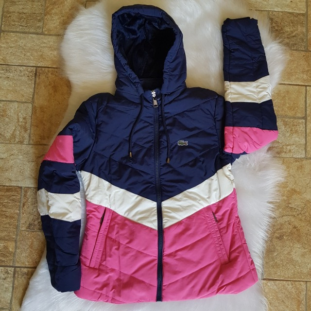 bobojaco lacoste feminino