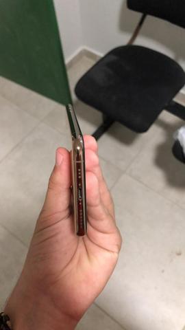 Iphone xs gold de 64gb - Foto 4