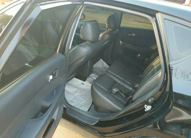 Hyundai i30 10/11 2.0 manual completo - Foto 7