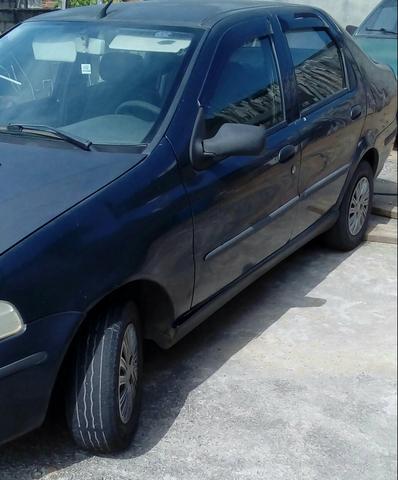 Vendo siena fire - Foto 9