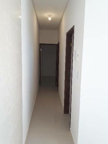 Alugo Apartamento Térreo 2/4 - Foto 15