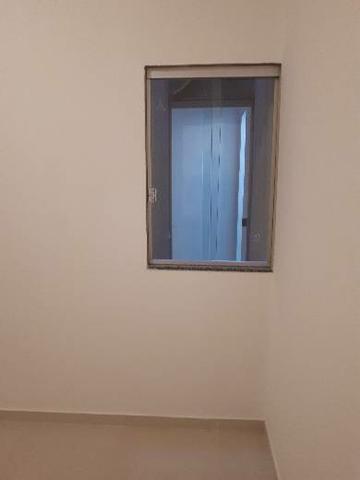 Alugo Apartamento Térreo 2/4 - Foto 14