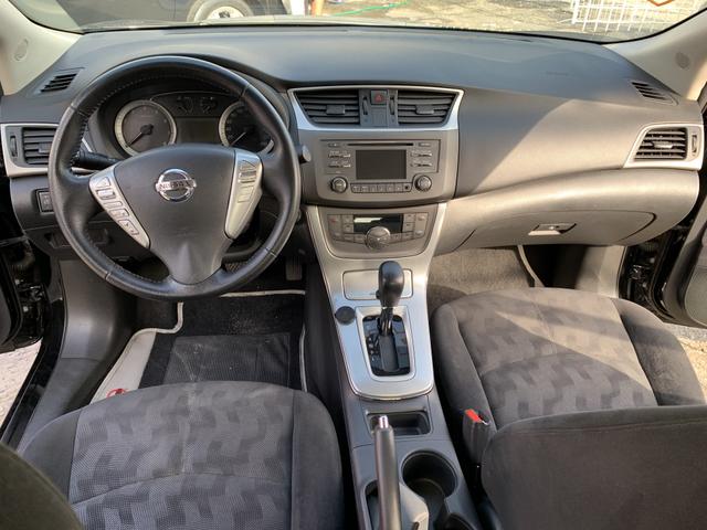 Sentra sv menor preço do rj - Foto 8