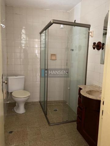 Apartamento para alugar com 3 dormitórios em Centro, Joinville cod:2941-2 - Foto 11