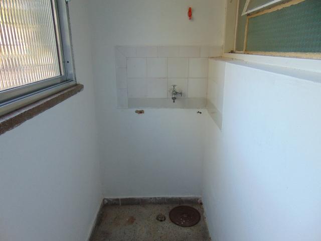 Apartamento para aluguel, 1 quarto, CRISTO REDENTOR - Porto Alegre/RS - Foto 5