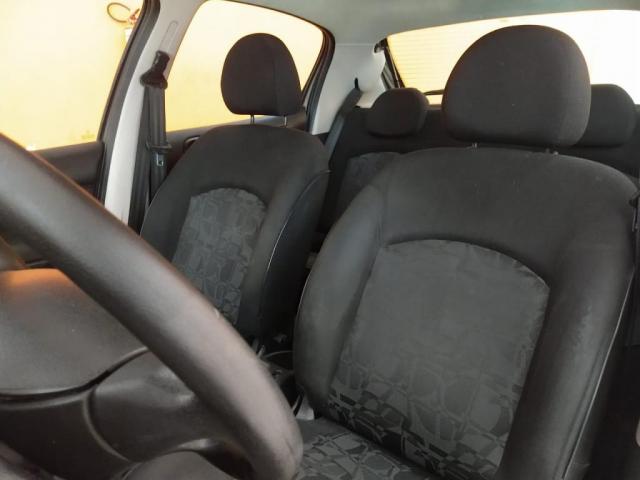 207 XR 1.4 Flex 8V 5p - Foto 11