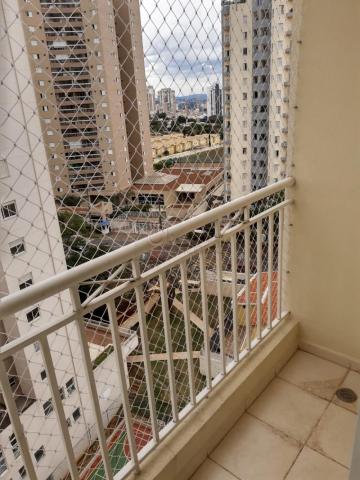 Apartamento para alugar com 2 dormitórios em Jardim bonfiglioli, Jundiai cod:L9822 - Foto 7