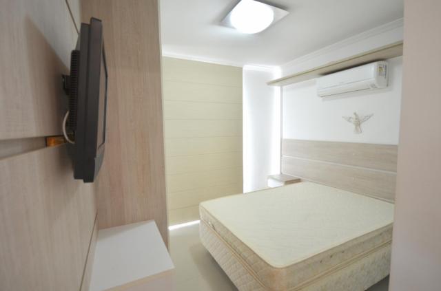Oportunidade de investimento em Quatro Ilhas - Foto 11