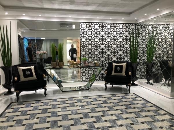 Um lugar a altura das suas conquistas!!! - Foto 9