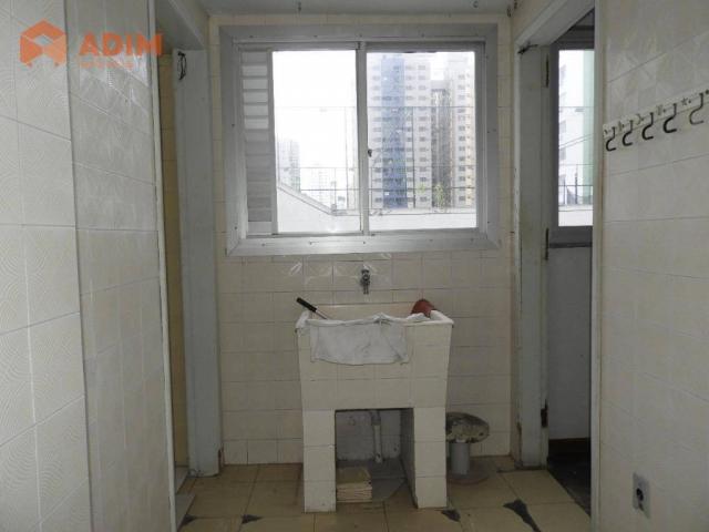 Apartamento 3 Quartos A Venda Centro Balneario Camboriu Sc Olx