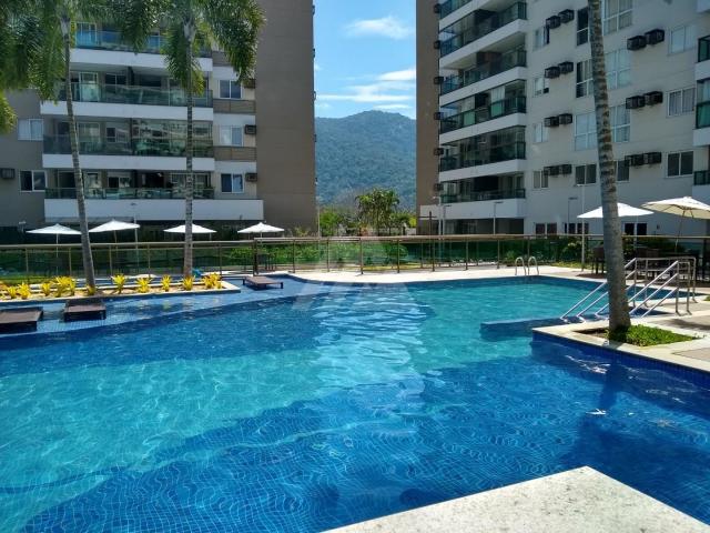 Apartamento à venda com 2 dormitórios cod:AC0701 - Foto 19