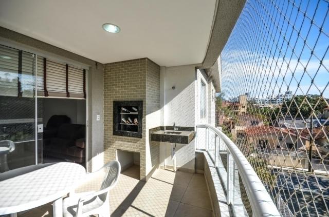 Oportunidade de investimento em Quatro Ilhas - Foto 12