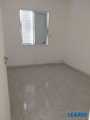 Apartamento à venda com 2 dormitórios em Perdizes, São paulo cod:605604 - Foto 14