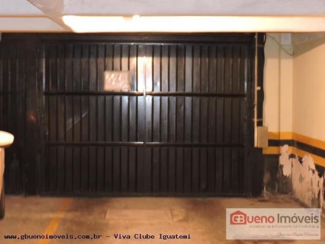 Apartamento para Venda em Porto Alegre, Higienópolis, 2 dormitórios, 1 banheiro, 1 vaga - Foto 13