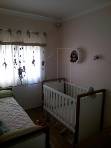 Apartamento à venda com 3 dormitórios em Parque prado, Campinas cod:AP001718 - Foto 8