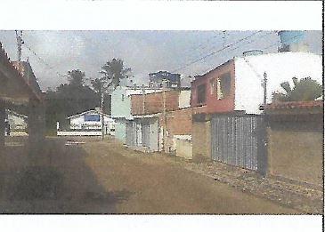 Lot.Parque dos Eucaliptos - Oportunidade Caixa em LAJEDO - PE | Tipo: Casa | Negociação: L - Foto 2
