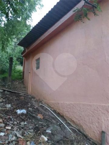 Casa à venda com 3 dormitórios em Quintino, Rio de janeiro cod:69-IM397479 - Foto 9