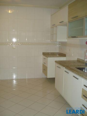 Casa à venda com 3 dormitórios em Tucuruvi, São paulo cod:464934 - Foto 2