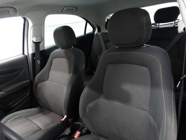ONIX 2014/2014 1.0 MPFI LT 8V FLEX 4P MANUAL - Foto 7