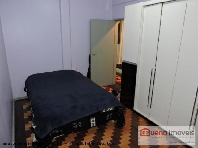 Apartamento para Venda em Porto Alegre, Higienópolis, 2 dormitórios, 1 banheiro, 1 vaga - Foto 7