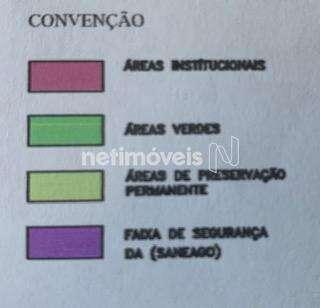 Goiás, Planaltina, Setor Tradicional - Foto 2
