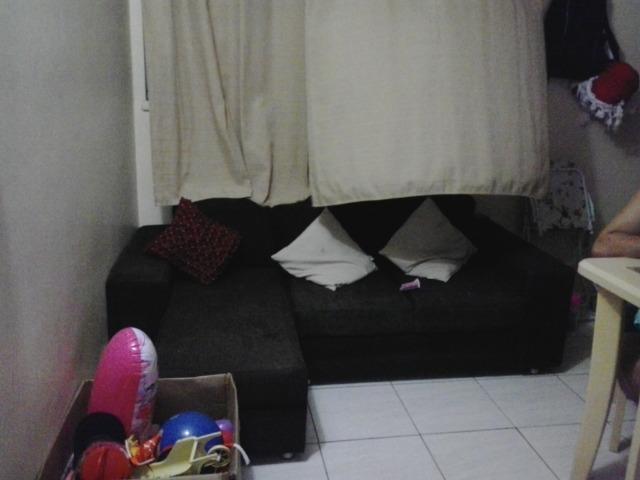 Apartamento Parque Albano