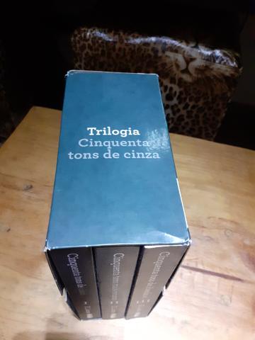 Livro - Foto 4