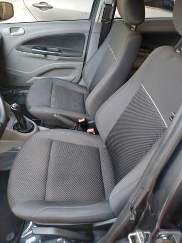 Voyage COMFORTLINE 1.6 2018/2018 - Foto 3