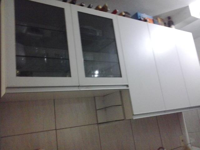 Apartamento Parque Albano - Foto 13