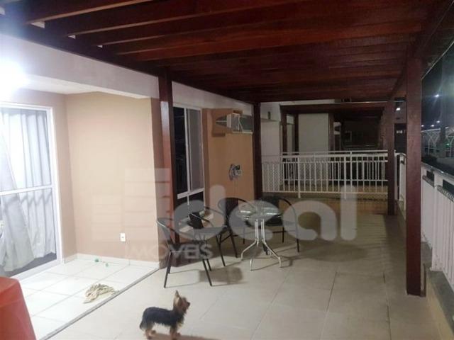 Cond. Brisas Vida Bela - Foto 11