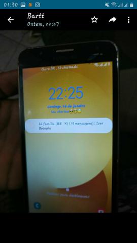 J7neo - Foto 5