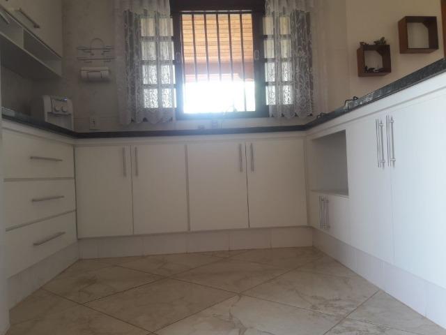 Vendo ou Permuto - Foto 4