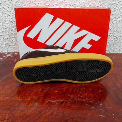 Nike Suketo - Foto 3