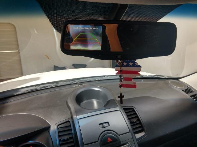 Kia Soul 2011/2011 Flex 1.6 - Foto 5