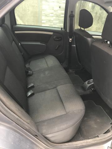 Vendo - Foto 3