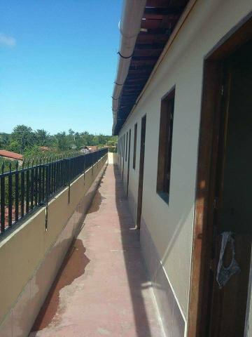 Casas Paraipaba - Foto 6