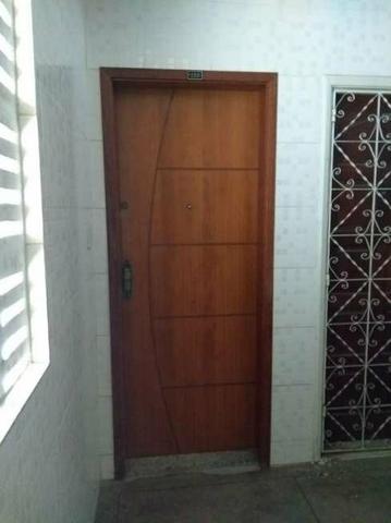 Apartamento com 2/4 Mata escura - Foto 4
